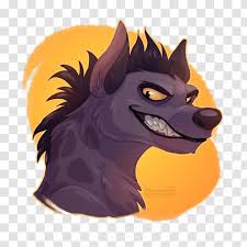 Hyena Nala Shenzi Banzai E Ed Lion Nose Transparent Png Download free cartoon characters png images. hyena nala shenzi banzai e ed lion