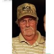 Declue Family Obituaries