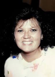 Tawnya Spencer Obituary August 30, 2025