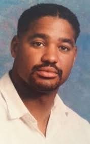 George Black Obituary (2015)