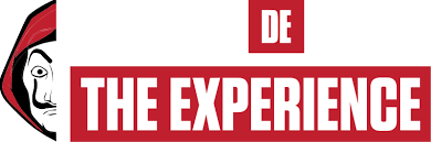 Most companies prioritize customer experience efforts, but few have mastered them. La Casa De Papel The Experience 2020