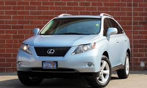 Image result for Cerulean Blue 2010 RX