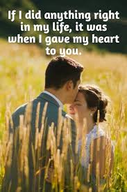 How to start a gratitude journal 34 Romantic Life Love Quotes And Sayings Free Wallpaper Quotes