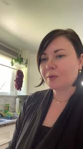 Easy family matzah ball soup recipe