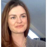 Felicity Brown (@felicityebrown)