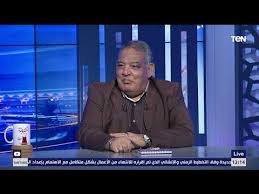 وزير الداخلية يعود لحضور اجتماعات مجلس الوزراء. Zs96pdzwgjg7hm