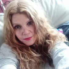 Would you have a sleepover with The Three Stooges?