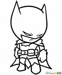 Las Mejores 46 Ideas De Batman Para Colorear Batman Para Colorear Batman Dibujos Para Pintar Coloreardibujo.com tiene una gran colección de dibujos para colorear que se clasifican por áreas temáticas y donde se pueden encontrar dibujos para imprimir de todo tipo, de personajes, paisajes. batman para colorear batman dibujos