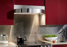The international practice of design emporium, including contemporary and classic styles, breathes life into your home through beautiful form and function. Modern Kitchen Backsplash Houzz