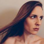 Candace Stiles's Instagram, Twitter & Facebook