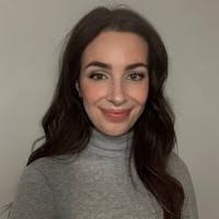 20+ "Meghan Brown" profiles