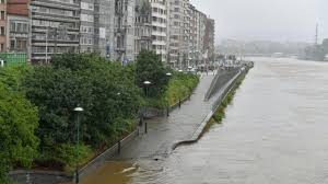 Inondation / définition, orthographe et synonymes du mot inondation sur le dictionnaire français gratuit n°1. 0i3irw Fmynvxm