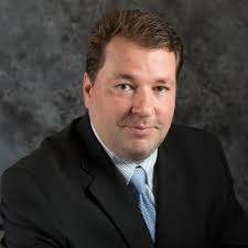 ▷ Риелторы и Агентства недвижимости в Сан Хосе