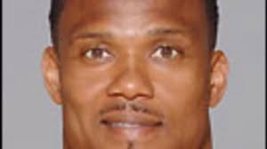 Kidney Stone Sidelines Henderson