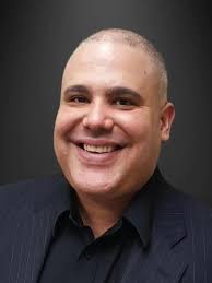 117 John Street Unit 37, Lincoln, RI 02865