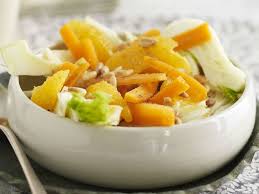 Epingle Sur Cuisine