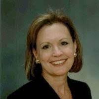 Barbara Artis's Instagram, Twitter & Facebook