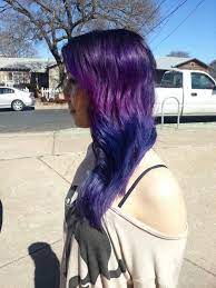 4.0 out of 5 stars 162. Log In Tumblr Hair Styles Artistic Hair Bright Hair