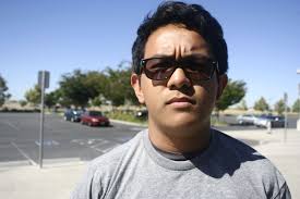 Student On The Street: Important Issues In NUSD School Board Race