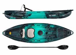 Kayak searches hundreds of other travel sites at once to find the information you need to make the right decisions on flights, hotels & rental cars. Vibe Kayak Review For 2021 Fishing Recreational Sit On Top Yaks