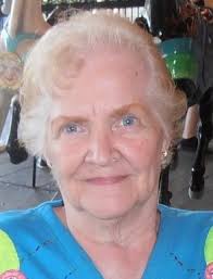 Obituary for Iva A. (Welsh) Miller