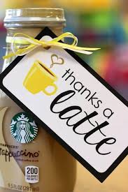 Best thanksgiving gift ideas for employees from best 25 thanksgiving teacher ts ideas on pinterest.source image: 8 Quick Simple Thanksgiving Teacher Gifts