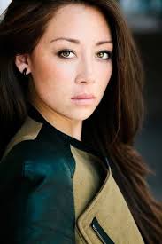 Happy Birthday Dadoo!!! “I'm so proud of us. How far we've come. No matter  how dark it's gotten, we make light in that darkness. We can talk with  each-other about anything!! Support