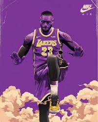 A desktop wallpaper is highly customizable, and you can give yours a personal touch by adding your images (including your photos from a camera) or download beautiful pictures from the internet. 54 Lebron James Wallpaper Ideas Lebron James Wallpapers Lebron James Lebron