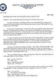 James Samons (@jdsamons)