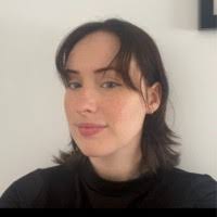 90+ "Esson" profiles