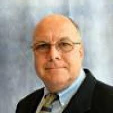 Houses for sale in Metairie (City) priced up to $175,000