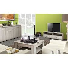 We did not find results for: Salon Complet Izyr Buffet Avec Salon Complet Cdiscount Maison