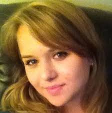 Anger Research Center