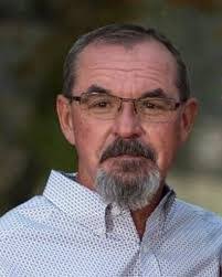 Jerry Aaron's Instagram, Twitter & Facebook