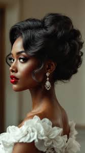 Barbara Rico-Eccles (barbararicoeccl)