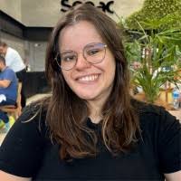 50+ "Rachel Prado" profiles