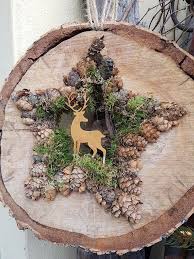 Navidad Decoracion Navidena Navidad Decoracion Navidena Navidad In 2020 Weihnachtsdekoration Weihnachten Dekoration Weihnachtsdeko Weihnachten