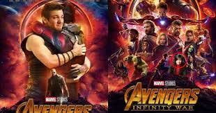 The official marvel movie page for avengers: 123movies Watch Avengers Infinity War Online Free 2018 Full Infinity War Avengers Infinity War Avengers