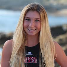 Gabi Denny's High School Career Home