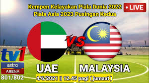 We did not find results for: Kelayakan Piala Dunia Malaysia Vs Uae Wallpaper