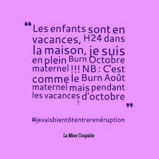 Les Petits Tracas Des Mamans En 19 Repliques Aussi Vraies Qu Hilarantes En 2020 Juste Pour Rire Citation Coupable