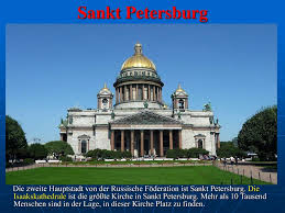 Petersburg, a couple of minutes walk from nevsky prospekt and mayakovskaya metro station! Die Sehenswurdigkeiten Ppt Herunterladen