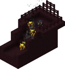 However in minecraft pe and windows 10, a monster spawner is available through the creative inventory menu in creative mode. Spawner Official Minecraft Wiki