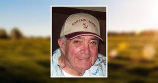 Guy Ferris's Instagram, Twitter & Facebook