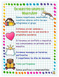 Pin De Marian Rojas En Ideas Para La Escuela Actividades Para Preescolar Material Docente Clases En Linea