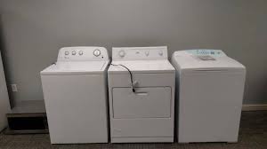 Some people in willoughby hills oh are confused by charges for diagnostic services for a vehicle repair, even though many other services in life include diagnostic. Appliance Repair Center Llc Home Facebook