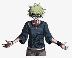 Hobbyist developers will make 30 million via roblox this. Goodbye Despair Danganronpa V3 Monokuma Sprites Hd Png Download Kindpng