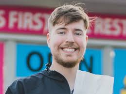 MrBeast has been buying up an entire neighborhood in North Carolina for his  family, friends and employees, report says