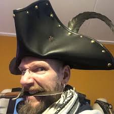 Quartermaster hat FREE SHIPPING*