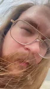 Cleveland Joyner's Instagram, Twitter & Facebook